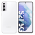 SAMSUNG Galaxy S21 5G 8/256GB Bialy (G991B) - 614059 - zdjęcie
